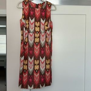 Tory Burch Dress - size 6